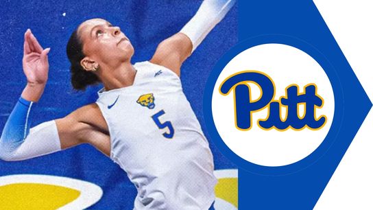 Babcock named Sullivan finalist taken in oakland